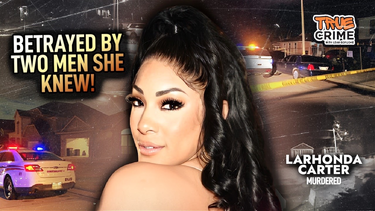 Nightclub owner deleted by baby daddy out of jealousy