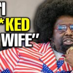 Afroman Got The Last Laugh