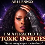 Ari Lennox Dissed Nice Men Because Pookie Is More Fun