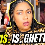 304s Trashed Wendy’s Over Twelve Packets Of Ketchup