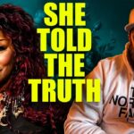 Chaka Khan Schools 304s