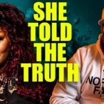 Chaka Khan Schools 304s