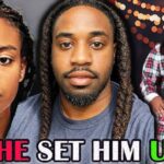 304 Coerced Boyfriend To Murder Father Of Her Kids