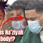 Play Uncle Rapes Then Kills Teenage Girl, Body Missing