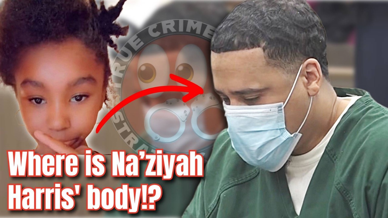 Play Uncle rapes then kills teenage girl, body missing