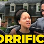 Former Lt. Governor Fairfax Murdered Wife Then Himself