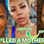 KC Woman On FBI’s ‘Top 10 Most Wanted’ List Captured