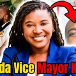 Bum Kills Vice Mayor Wife ’cause She Wanted Divorce