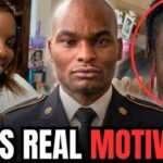 Psycho Father Shoots Baby Mamas And Eight Children