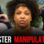 Corpulent 304 Butchered Boyfriend & Dumped Body