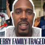 Pookie Shoots Baby Mama, Murders Their Two Children