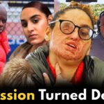 Hofstra Student Is Maimed After Ghostin’ Dumb Rapper