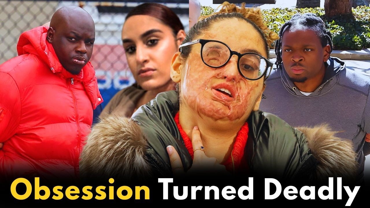 Hofstra student is maimed after ghostin’ dumb rapper