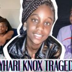 9-year-old Girl Murdered During Drive-by Shooting