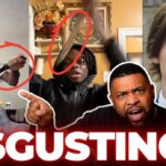 Black Teens Do ‘Austin Bop’ Mocking White Boy’s Death