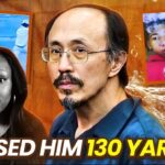Asian Store Owner Murders Negro Teenager Over $1.00
