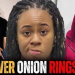 Steak ‘n Shake Employee Is Deleted Over $5 Onion Rings