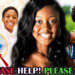 Teen Pookie Killed Ex & Her Little Brother After Breakup