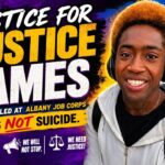 Ku Klux Klan Back? Black Student Hung With Noose