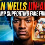 Teen Football Star Dead As White Friends Return Home