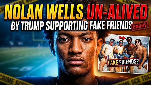 Teen football star dead as white friends return home