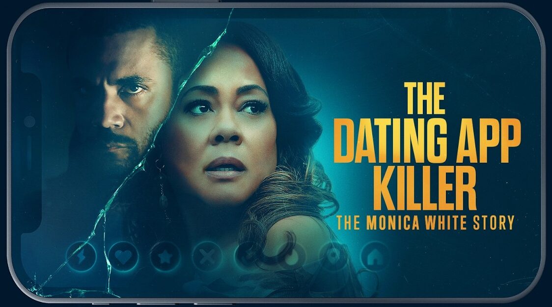 “Dating App Killer” proves women desperate for d*ck