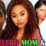 Military Vet Murdered Mom, Sister, Family Dog And A Cat