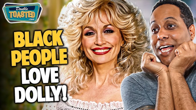 Country music legend Dolly Parton deceased at age 80